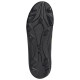 Adidas F50 Club FG/MG J